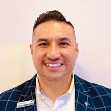 I can do all things through Christ who strengthens me . . ."