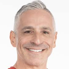 Friends of Schwinn®