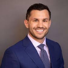 Amazon.com: Watching the Watchers with Robert Gouveia Esq. : Robert Gouveia  Esq.: Books