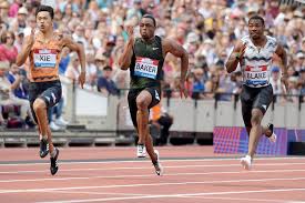 Bestmed tuks stadium, pretoria (rsa) 14.03.2020: Second 16 Diamond League Champions To Be Crowned In Brussels Iaaf Diamond League Preview World Athletics