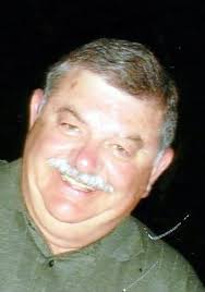 Anthony Paul Martone Obituary