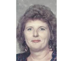 Sherry Millard Obituary (1948