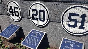 Find the perfect yankee stadium stock illustrations from getty images. Yankee Stadium Tour 3 Tours And 3 Discounts