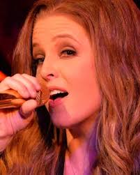 America's Next Top Model Contestants Who Can't Stand #TyraBanks