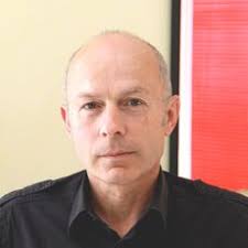 IMMOVANCE CASTELNAU LE LEZ