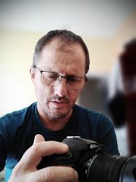 Sergio Zapata Fotografia