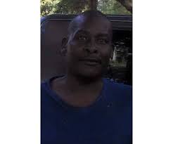 Gary Stuckey Obituary and Online Memorial (2016)