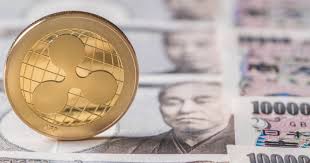 Since then, opencoin aka ripple labs has undergone several changes. Japanese Crypto Exchange Relaunches Xrp Trading Will Other Exchanges Relist Xrp Blockchain News