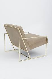 Thin Frame Lounge Chair Modern Lounge Chair Design Lounge Chair Design Modern Lounge Chairs