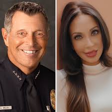 Mark your calendars for Sunday, October 27th! Don't miss our biggest annual  fundraiser, the "Be A Hero for Kids" Halloween Bash, honoring Palm Springs  Police Chief Andrew Mills with the Community Superhero