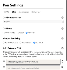 Graaf Pure Css Grid Overlays Css Css Grid Overlays