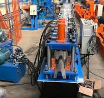 Reliance Fast speed Truss Line