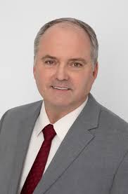 James G. Cramp, Colonel, USAF (Retired)