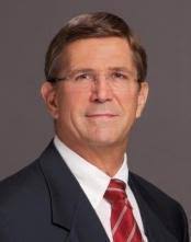 Stabilis's Competitors, Revenue, Number of Employees, Funding, Acquisitions  & News