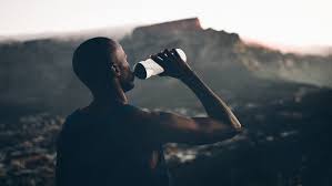 How long does it take for water to reach the bladder? Hydration For Beginners 4 Basic Rules