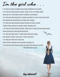 Pin By Rhb1991 On Quotes English Unexpected Friendship Quotes Good Woman Quotes Flower Quotes Love