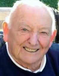 Robert Lantz Obituary (2018)