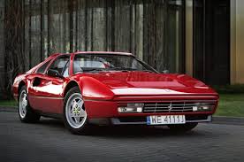 Maybe you would like to learn more about one of these? This Ferrari 328 Gts Has Been On Journeys To Write Home About Petrolicious