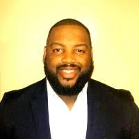 60+ "Jamie Stoker" profiles