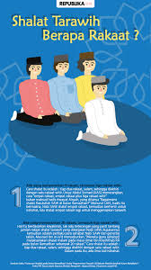 We did not find results for: Sholat Berapa Rakaat