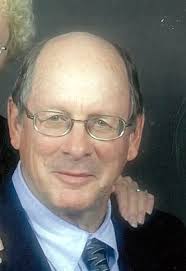 James Sweney Obituary