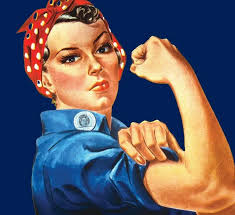 2025 Women In Industry Conference Program by Galveston College