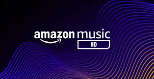 Highest quality streaming audio with amazon music hd. Amazon Music Hd Musikstreaming In Hd Und Ultra Hd