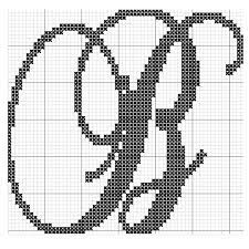 Pdf file includes please read the entire page carefully before you buy! Many Patterns Cross Stitch Monogram Patterns Monogram Cross Stitch Cross Stitch Fonts Cross Stitch Alphabet Patterns