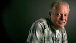 Armistead Maupin's 'Tales of the City' Goes to Burning Man in Series Finale 