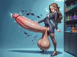 Teacher Pokemon hentai videos, GIFs, and images | Rule 34 App