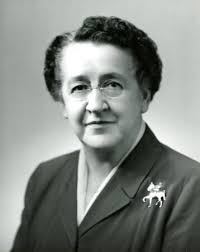 Index Catalog // Columbia College Archives