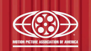 This page only shows primary logo variants. Organization Behind Hollywood Film Rating System Opens Up About Process