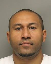 Police arrest suspect in fatal Bear-area stabbing