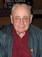 For Posterity's Sake Obituaries