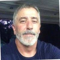 Tony Schaefer's Instagram, Twitter & Facebook