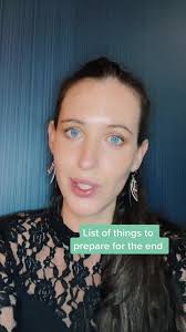 How to Write A Funeral Program