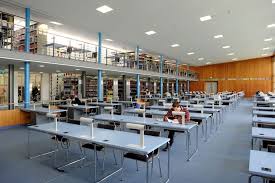 At an university of applied sciences, you learn how to apply the latest technology and at an university you learn to comprehend the latest delft university of technology collects visitor information to optimize the website, thereby further improving its service provision. Universitat Des Saarlandes In Germany Master Degrees