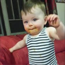 What could be causing my 2007 Hyundai Atos Prime engine to struggle