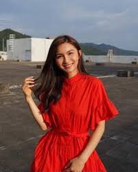 Jun 17, 2021 · 林作公開「佛祖」霍韻璇自拍照 力撐史上最強港姐：佛氣先係皇道 香港小姐2021︱關禮傑大女關楓馨參選成大熱 星二代戰績逐個睇 香港小姐2021｜首輪面試出動名牌手袋 chanel、dior成參賽者最愛 梁洛施提前慶祝33歲生日 素顏出席聚會少女味十足 69歲洪金寶親自教. Kwacthr1ib1xym