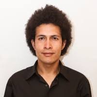 40+ "Eli Alarcon" profiles