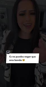 #FastTwitchContest #ahita✨❤️ #elnolomatoharagan #elnolomatocancion #cemx  #elaragan #mexico #malinche #asaderogustavo #yaretd #enparati #parati  #felizviernessssssssssss #vamosquereviernes ...