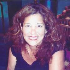 ELECTROLYSIS BY DEBRA