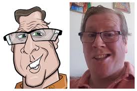 Rope A Dope Toons (@ropeadopetoons)