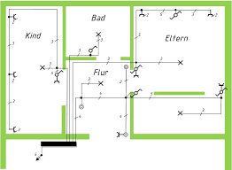 Elektrotechnik Seiten Fur Berufsschulen