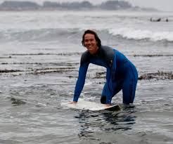 This company has been providing exceptional wetsuits to aspiring and pro surfers since 1923. Wetsuit Guide Everything A Surfer Needs To Know