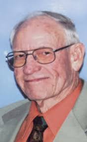 Clifford Tillman Obituary