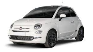 Fiat presenta la 500l sport, nuovo allestimento all'insegna di sportività e dinamismo che si colloca al vertice della gamma: Fiat 500 1 2 Sport Mta 3p 2020 Ficha Tecnica Precio Y Medidas Autocasion