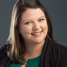 NEW MEXICO LEGAL GROUP