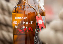 News Wertmarke Hamburg Gmbh Designagentur Hamburg Corporate Brand Consulting Design