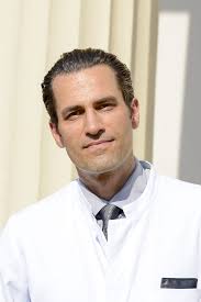 AG Minimal-Invasive Thoraxchirurgie